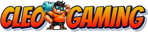 LOGO Guru Jav 2